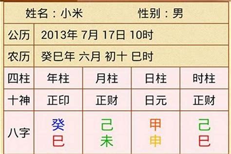 五行八字查詢|生辰八字五行排盤，免費八字算命網，生辰八字算命姻緣，免費八。